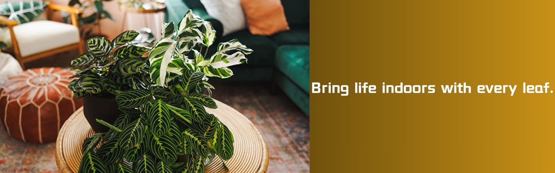 Premium Realistic Artificial Flowers, Lush Faux Plants, Elegant Topiary, Palm Trees, and Outdoor Greenery for Home and Commercial Decor with Fire Retardant Options