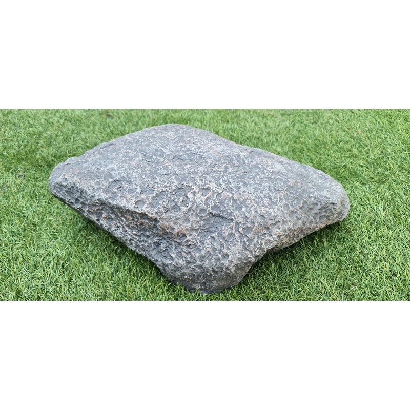 Armor Rock