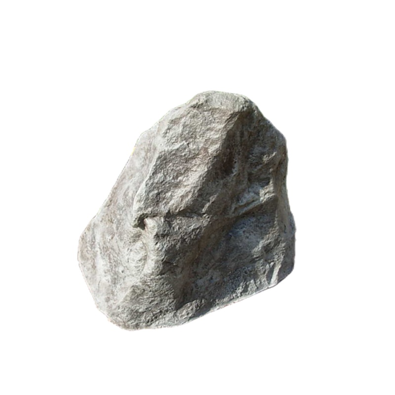 Arrow Rock