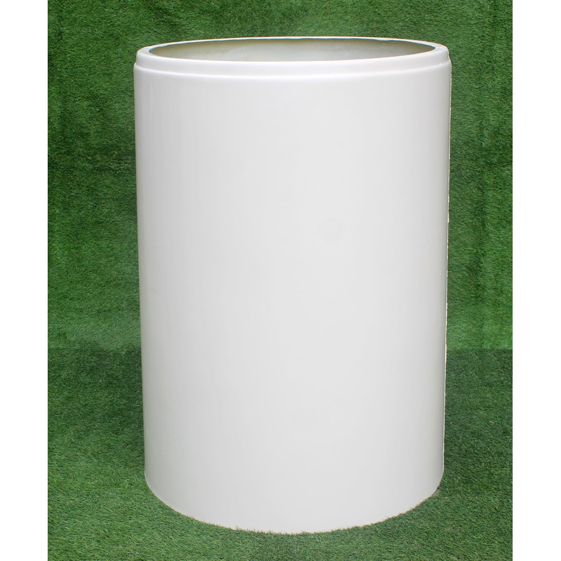 Capsule -B Fiber Planter