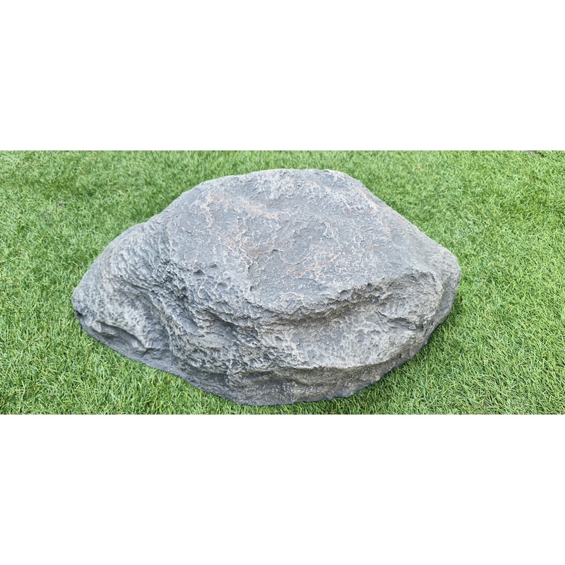 Shell Rock