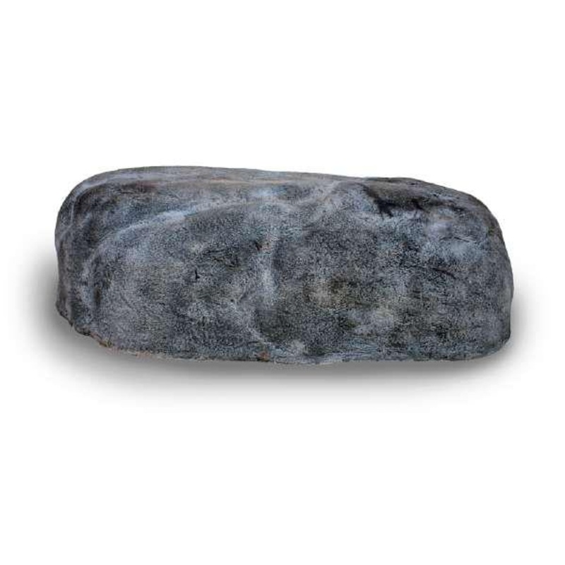 Sheredian Rock