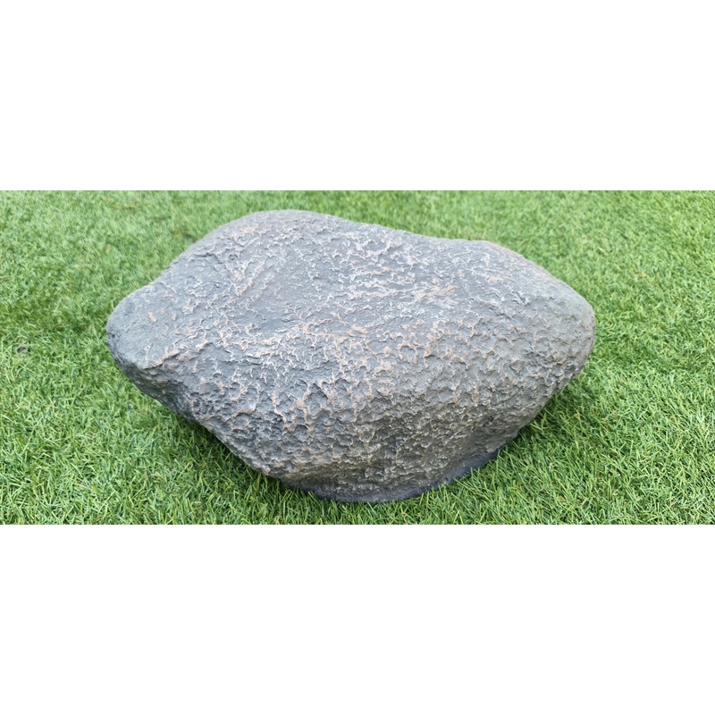 Spice Rock