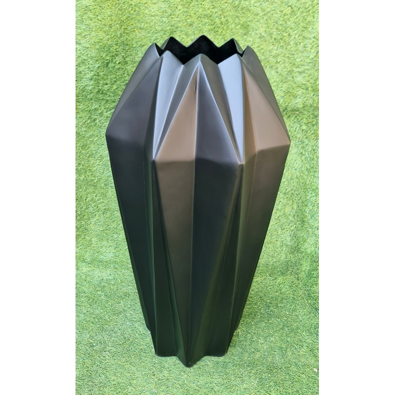 Star Fiber Planter