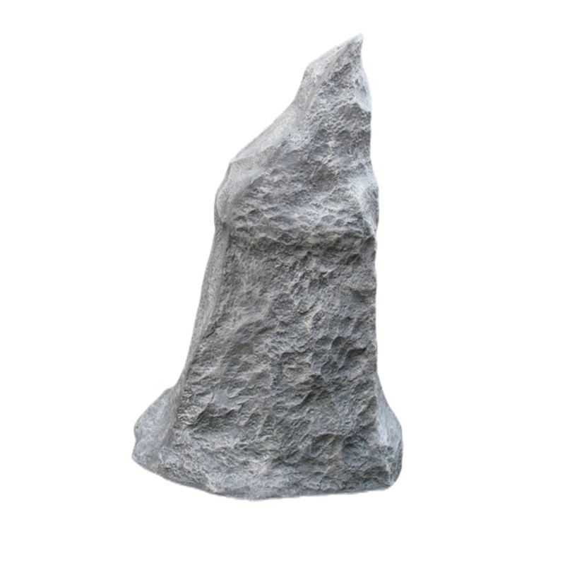 Tower Rock