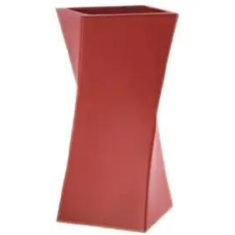 Stainles Steel SS Designer Planters- Elic Small