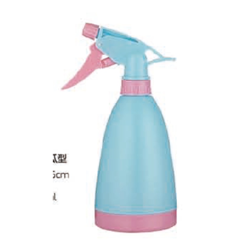 Trigger Sprayer A-13, 500 ml