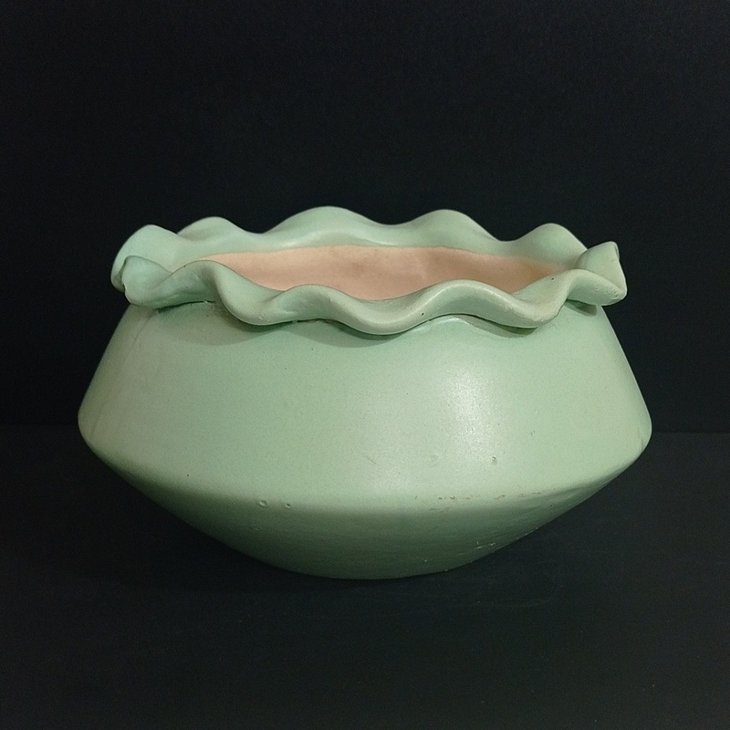 Versatile Matka Ceramic Planters – Premium Quality | Creative Texture Design