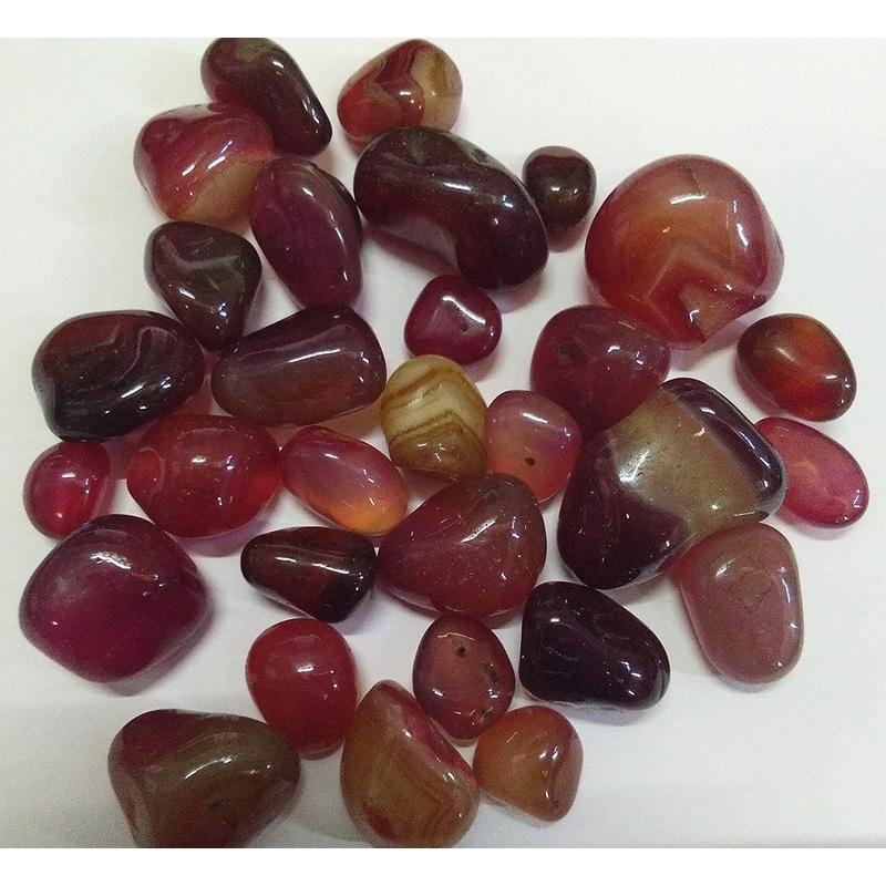 Mix Color Onex Pebbles