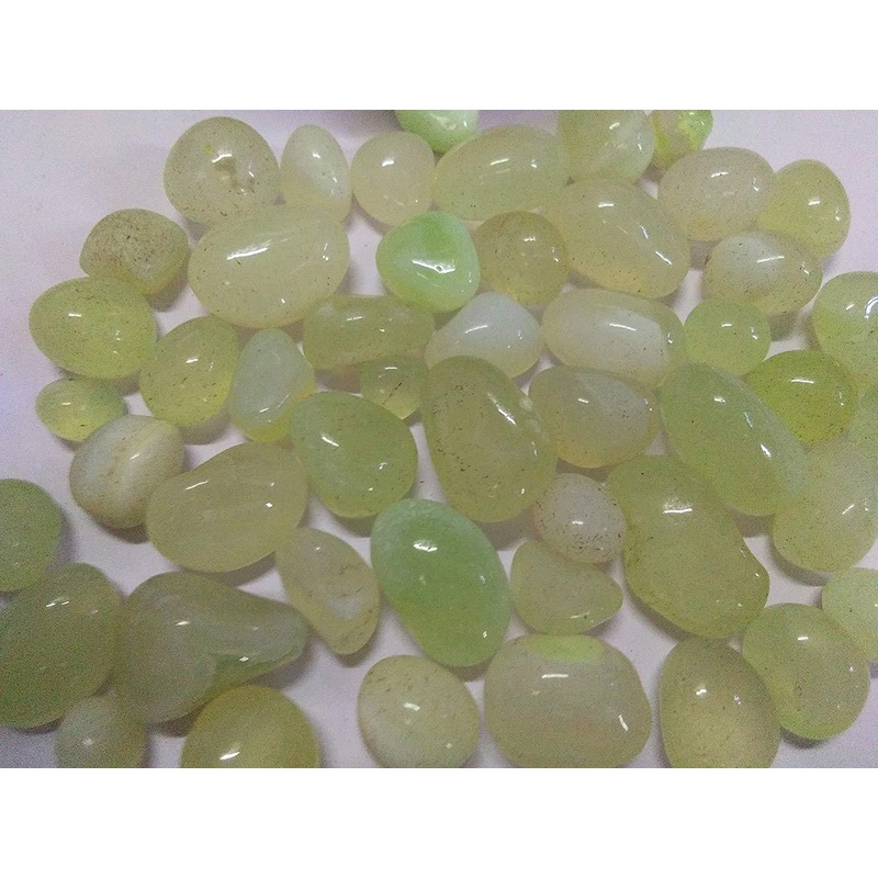 Pebbles Onex Offwhite 250 gm