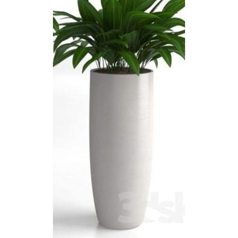 Ashok  Fiber Planter
