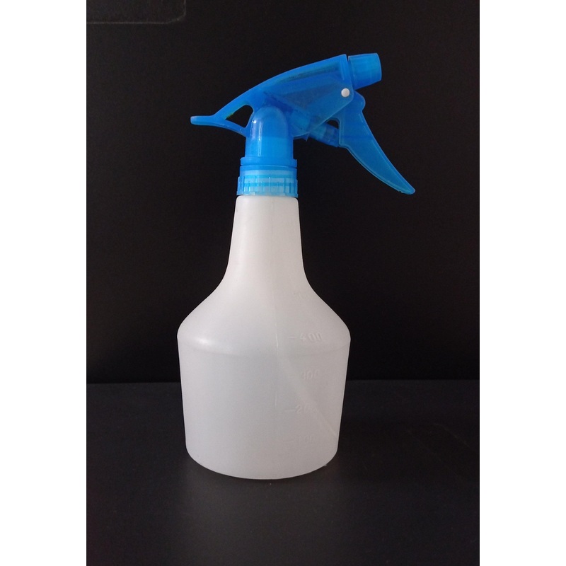 500 ml Finger Trigger Sprayer