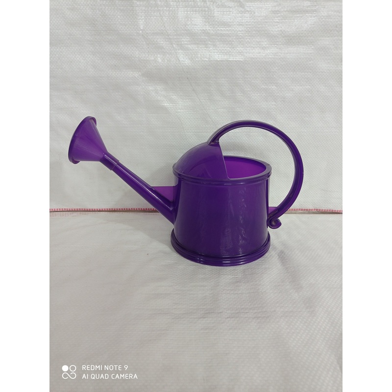 Watering Can W4022, 1 Liter