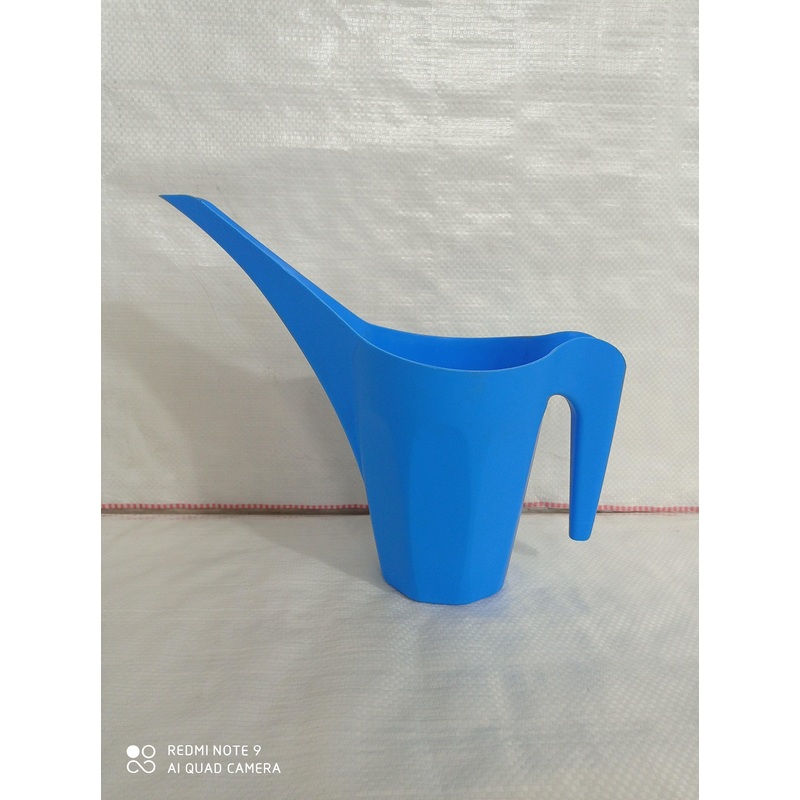 Watering Can W6010, 1 Liter