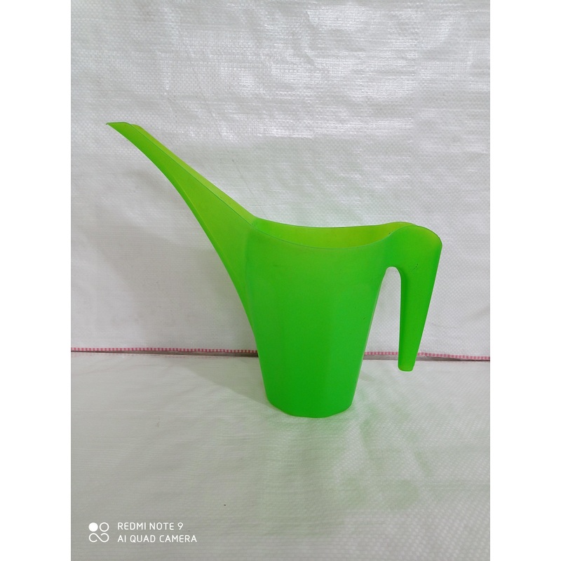 Watering Can W6015, 1.5 Liter