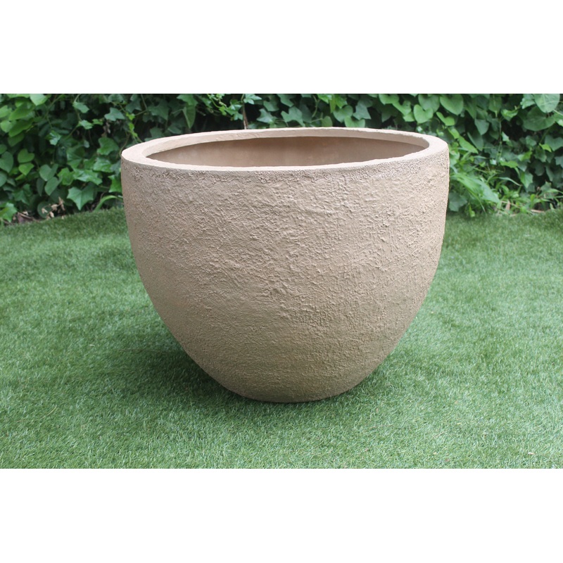 Taj Fiber Planter