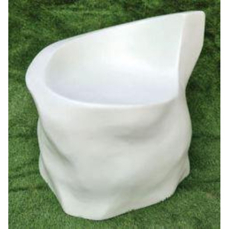 Bistro Chair