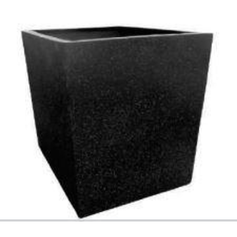 Stone 400 Fiber Planter