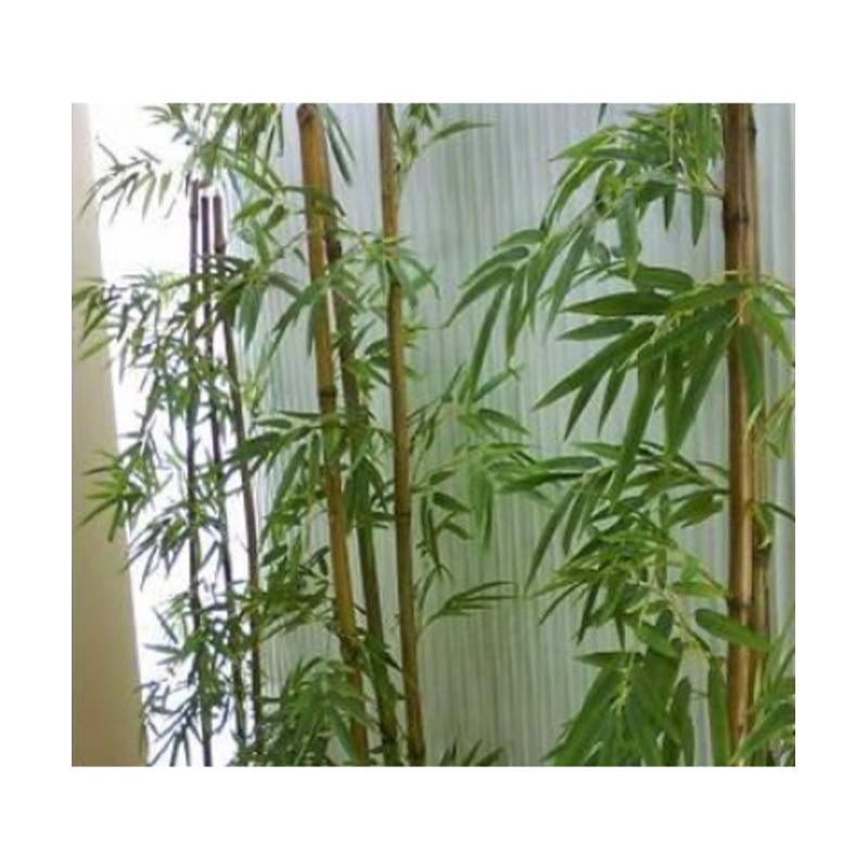 Artificial Bamboo Shoot 3 Feet